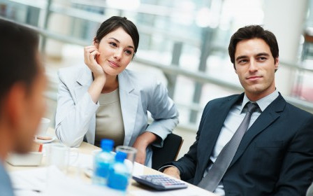 Digital Marketing & Technology Solutions for Modern Businesses